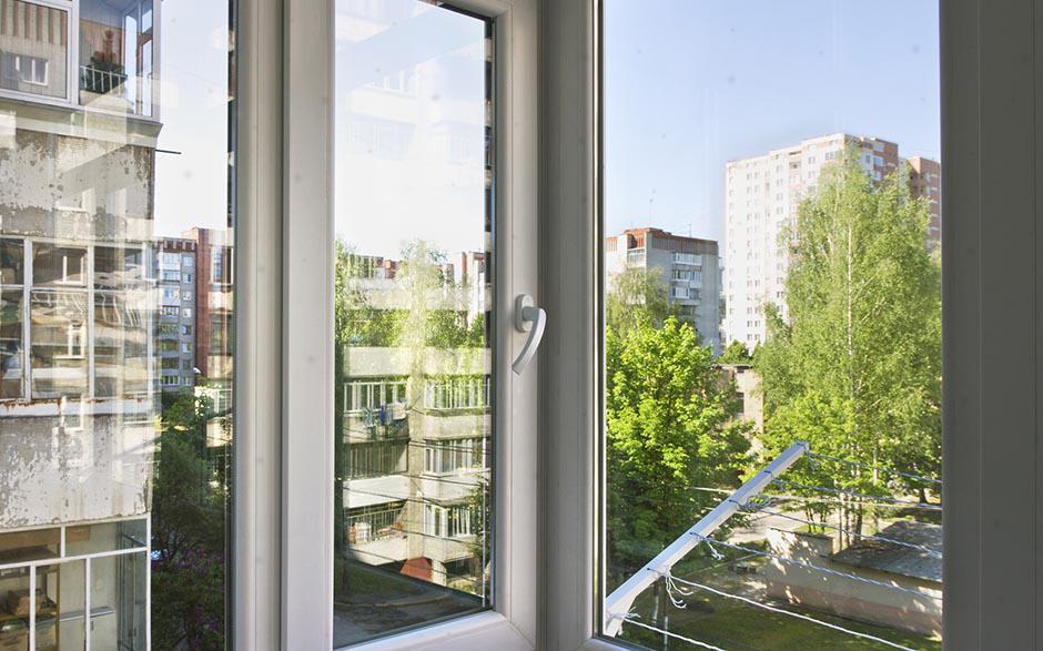  remplacer vitre Soisy-sur-Seine